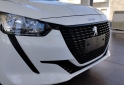 Autos - Peugeot 208 LIKE PACK 1.6 2022 Nafta 0Km - En Venta