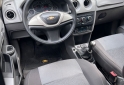 Autos - Chevrolet Prisma 2012 Nafta 130000Km - En Venta