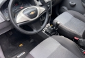 Autos - Chevrolet Prisma 2012 Nafta 130000Km - En Venta