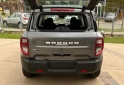 Camionetas - Ford BRONCO SPORT BIG BEND 4WD 2022 Nafta 0Km - En Venta