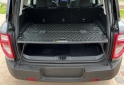 Camionetas - Ford BRONCO SPORT BIG BEND 4WD 2022 Nafta 0Km - En Venta