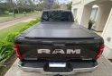 Camionetas - Dodge Ram 2500 Laramie 6.7 2021 Diesel 17000Km - En Venta