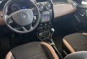 Autos - Renault Duster Privilege 4x4 2016 Nafta 90000Km - En Venta