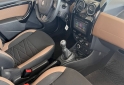Autos - Renault Duster Privilege 4x4 2016 Nafta 90000Km - En Venta