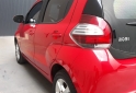 Autos - Fiat mobi easy 2017 Nafta 108000Km - En Venta