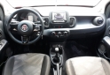 Autos - Fiat mobi easy 2017 Nafta 108000Km - En Venta