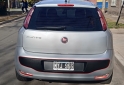 Autos - Fiat Fiat punto Attractive 2013 Nafta 86000Km - En Venta