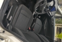 Autos - Ford EcoSport 1.5 SE manual 2022 Nafta 347Km - En Venta