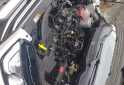 Autos - Ford EcoSport 1.5 SE manual 2022 Nafta 347Km - En Venta