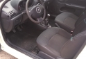 Autos - Renault Clio Mío 1.2 2015 Nafta 99000Km - En Venta