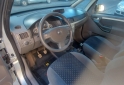 Autos - Chevrolet Meriva 2012 GNC 98000Km - En Venta