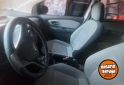 Autos - Chevrolet Spin 2015 GNC 98000Km - En Venta