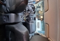 Camionetas - Ford Ranger Safety 2.2 4x4 2014 Diesel 190000Km - En Venta