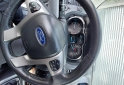 Camionetas - Ford Ranger limited 2014 Diesel 89000Km - En Venta
