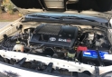 Camionetas - Toyota SW4 3.0 SRV 2012 Diesel 280000Km - En Venta