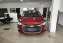 Autos - Chevrolet Onix LT Tech 2024 Nafta 0Km - En Venta