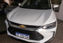 Autos - Chevrolet Tracker 2021 Nafta 15200Km - En Venta
