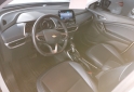 Autos - Chevrolet Tracker 2021 Nafta 15200Km - En Venta