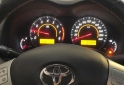 Autos - Toyota Corolla 2013 Nafta 91000Km - En Venta