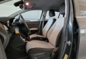 Autos - Chevrolet Tracker FWD Premier 2018 Nafta 46850Km - En Venta