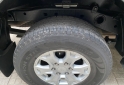 Camionetas - Ford Ranger 3.2 xls 4x2 2017 Diesel 29000Km - En Venta