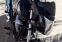 Motos - Honda Glh150 2021 Nafta 3000Km - En Venta