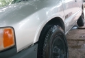 Camionetas - Chevrolet S10 1998 Diesel 111111Km - En Venta