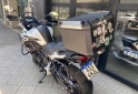 Motos - Benelli Trk 502x 2021 Nafta 1Km - En Venta