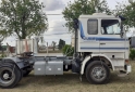 Camiones y Grúas - SCANIA 112  320 - En Venta