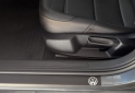 Autos - Volkswagen Golf Highline 250 2020 Nafta 19800Km - En Venta