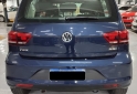 Autos - Volkswagen FOX TRACK 1.6 2016 Nafta 55000Km - En Venta