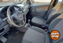 Autos - Fiat Gran Siena 2014 Nafta 80000Km - En Venta