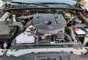 Camionetas - Toyota Hilux 2021 Diesel 100Km - En Venta