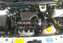 Autos - Chevrolet Agile lt 2013 Nafta 125000Km - En Venta