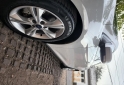 Autos - Ford Focus SE 2.0 2014 Nafta 80000Km - En Venta