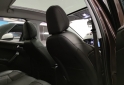 Autos - Peugeot 208 feline pack cuir 2015 Nafta  - En Venta