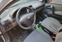 Autos - Chevrolet Corsa 2014 Nafta 45000Km - En Venta