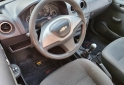 Autos - Chevrolet Celta 2013 Nafta 80000Km - En Venta