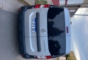 Utilitarios - Renault Kangoo 2018 GNC 80000Km - En Venta
