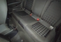 Autos - Audi A3 1.8FSI 2016 Nafta 75000Km - En Venta