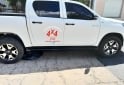 Accesorios para Autos - equipamientos para camionetas HILUX AMAROK S10 RANGER ALASKNA FRONTIER - En Venta