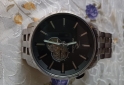 Indumentaria - Reloj RipCurl DETROIT SSS AUTOMATIC (90 BLACK) - En Venta