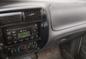 Camionetas - Ford Ranger 3.0 Cs Xl Plus 2007 Diesel 240000Km - En Venta
