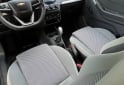 Autos - Chevrolet Agile 1.4 LS 2016 GNC 71000Km - En Venta