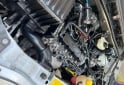 Autos - Chevrolet Agile 1.4 LS 2016 GNC 71000Km - En Venta