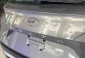 Camionetas - Hyundai ALL NEW CRETA 1.5 AT SAFETY + 2023 Nafta 0Km - En Venta