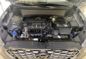 Camionetas - Hyundai ALL NEW CRETA 1.5 AT SAFETY + 2023 Nafta 0Km - En Venta