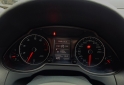Camionetas - Audi Q5 2.0T FSI QUATTRO 2016 Nafta 124000Km - En Venta