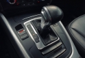 Camionetas - Audi Q5 2.0T FSI QUATTRO 2016 Nafta 124000Km - En Venta