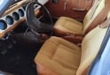Autos - Dodge 1500 1982 GNC 148000Km - En Venta